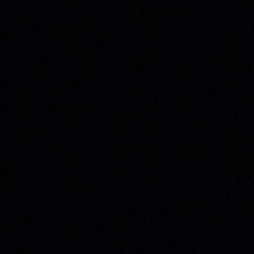 Meet your Posher, Kys